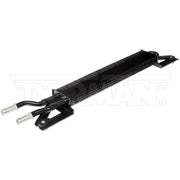Dorman Limited Lifetime Warranty Power Steering Fluid Cooler 918-395