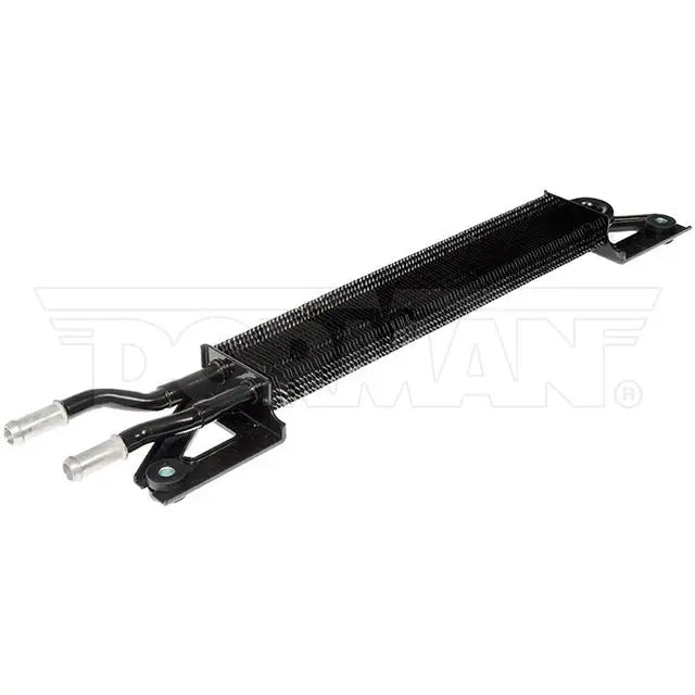 Dorman Limited Lifetime Warranty Power Steering Fluid Cooler 918-395