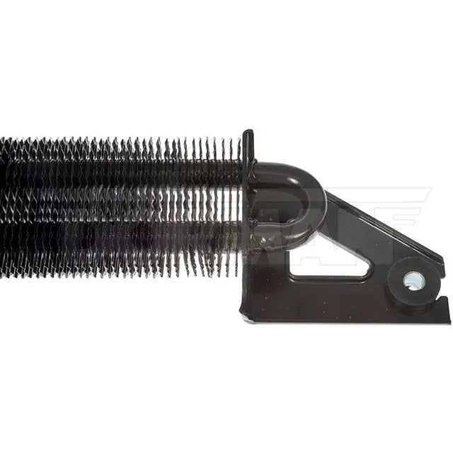 Dorman Limited Lifetime Warranty Power Steering Fluid Cooler 918-395