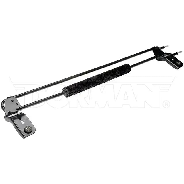 Dorman Limited Lifetime Warranty Power Steering Fluid Cooler 918-478