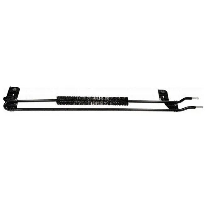 Dorman Limited Lifetime Warranty Power Steering Fluid Cooler 918-478