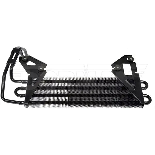 Dorman Limited Lifetime Warranty Power Steering Fluid Cooler 918-589