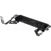 Dorman Limited Lifetime Warranty Power Steering Fluid Cooler 918-589