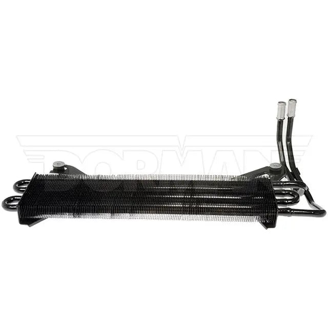 Dorman Limited Lifetime Warranty Power Steering Fluid Cooler 918-589