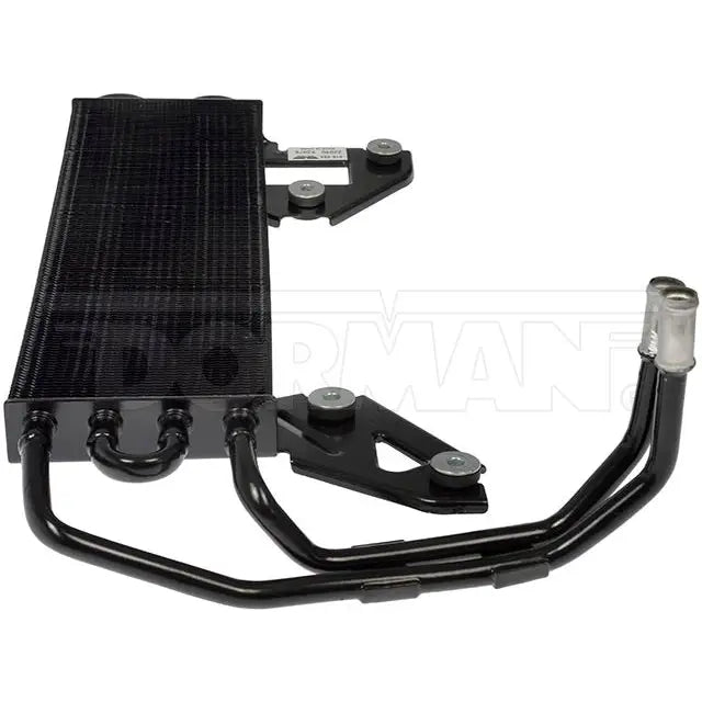 Dorman Limited Lifetime Warranty Power Steering Fluid Cooler 918-589