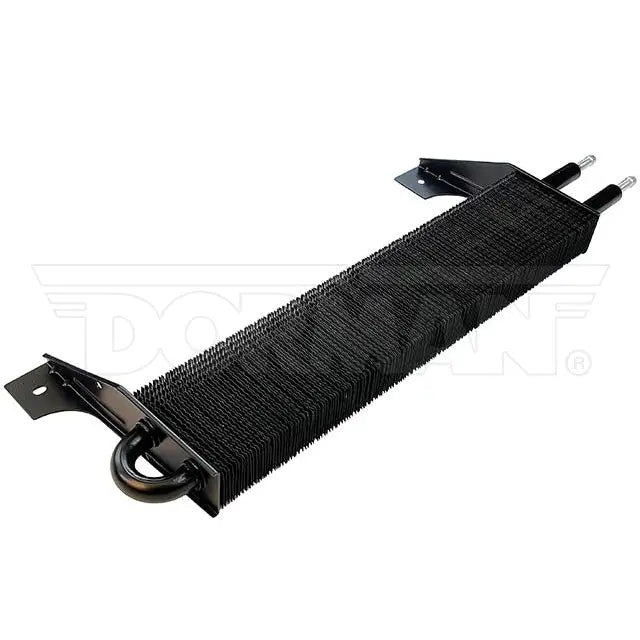 Dorman Limited Lifetime Warranty Power Steering Fluid Cooler 918-634