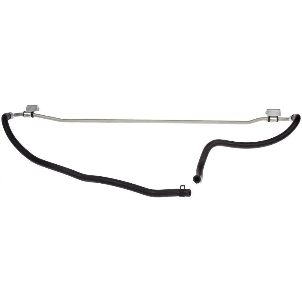 Dorman Limited Lifetime Warranty Power Steering Hose 979-137 - Compo