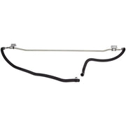 Dorman Limited Lifetime Warranty Power Steering Hose 979-137 - Compo