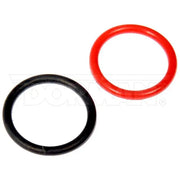 Dorman Limited Lifetime Warranty Power Steering Pump Seal Kit 926-718 - O-Ring