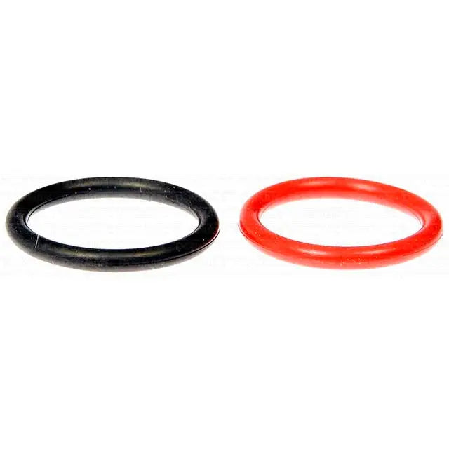 Dorman Limited Lifetime Warranty Power Steering Pump Seal Kit 926-718 - O-Ring