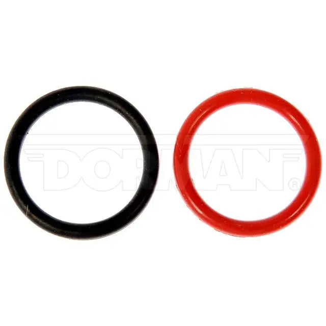 Dorman Limited Lifetime Warranty Power Steering Pump Seal Kit 926-718 - O-Ring