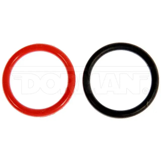 Dorman Limited Lifetime Warranty Power Steering Pump Seal Kit 926-718 - O-Ring