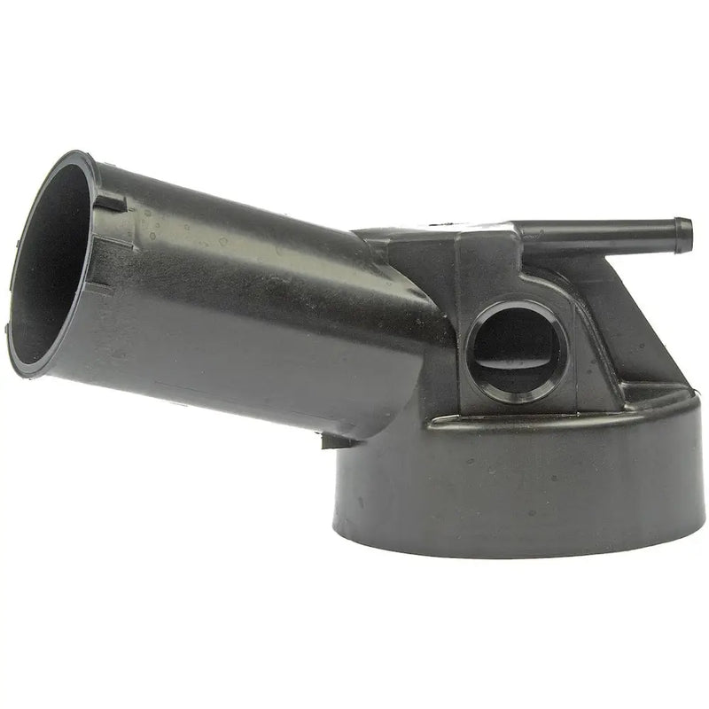 Dorman Limited Lifetime Warranty Power Steering Reservoir 603-900