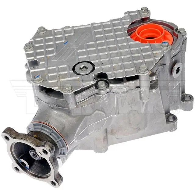 Dorman Limited Lifetime Warranty Power Take Off - PTO 600-239XD - Assembly