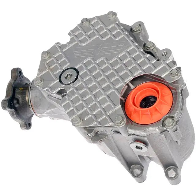 Dorman Limited Lifetime Warranty Power Take Off - PTO 600-239XD - Assembly
