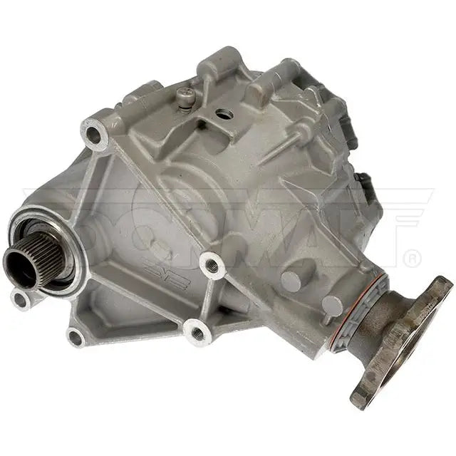 Dorman Limited Lifetime Warranty Power Take Off - PTO 600-239XD - Assembly