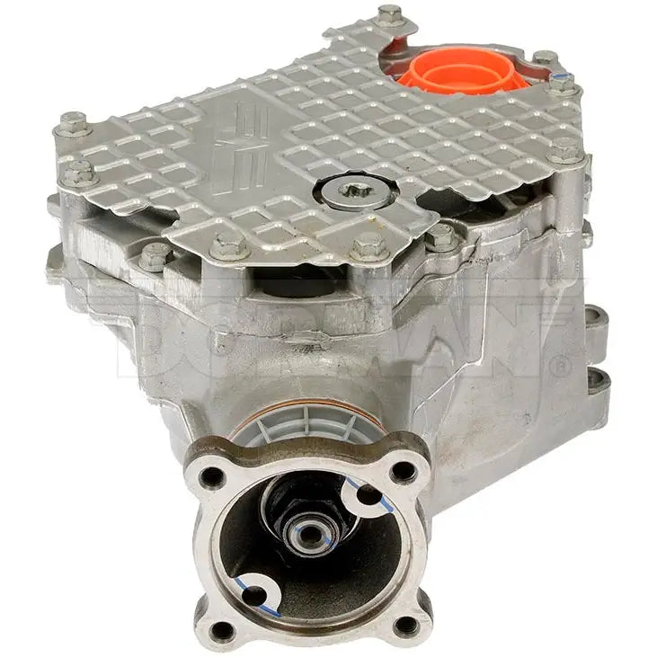 Dorman Limited Lifetime Warranty Power Take Off - PTO 600-239XD - Assembly