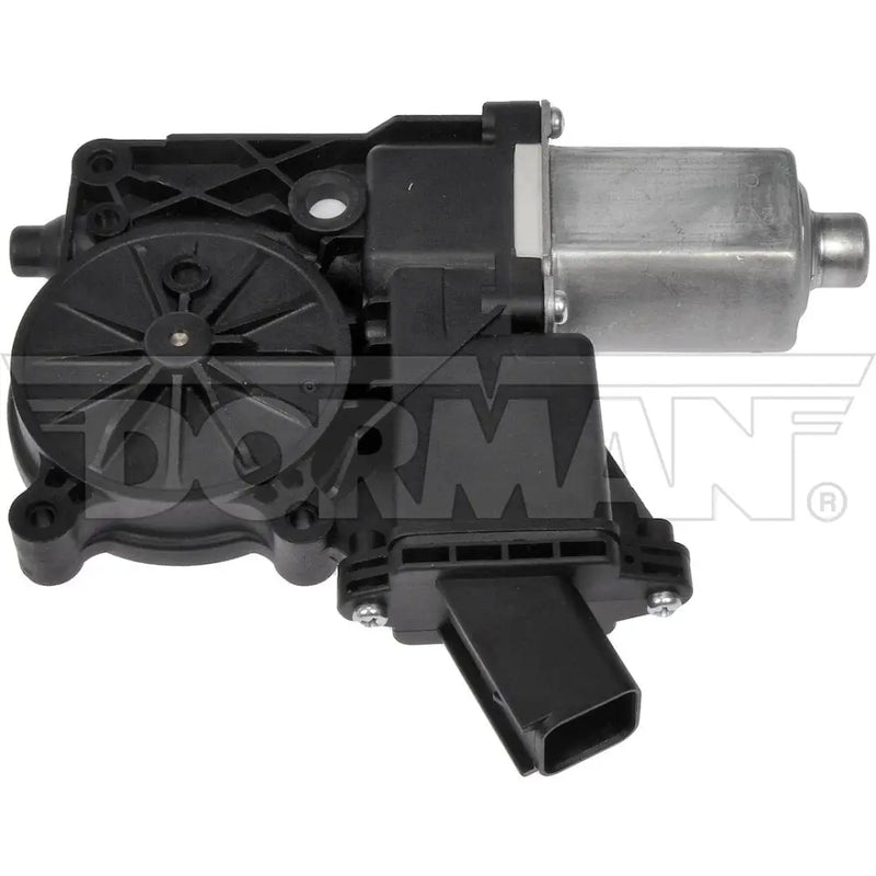 Dorman Limited Lifetime Warranty Power Window Motor 742-054 - Lift