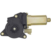 Dorman Limited Lifetime Warranty Power Window Motor 742-137 - Lift