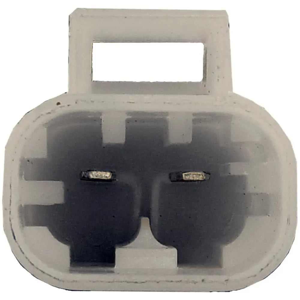 Dorman Limited Lifetime Warranty Power Window Motor 742-137 - Lift