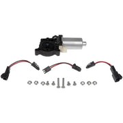 Dorman Limited Lifetime Warranty Power Window Motor 742-140 - Lift