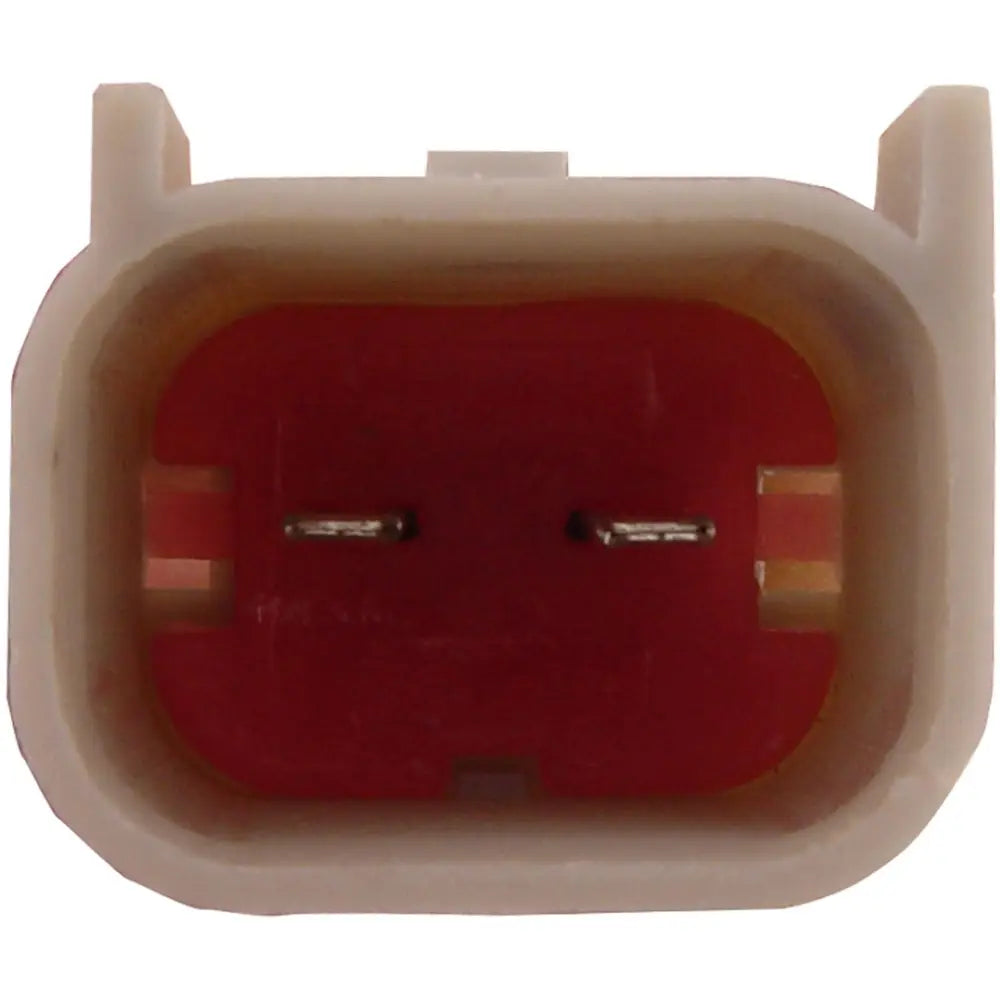 Dorman Limited Lifetime Warranty Power Window Motor 742-260 - Lift