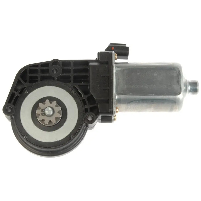 Dorman Limited Lifetime Warranty Power Window Motor 742-266 - Lift