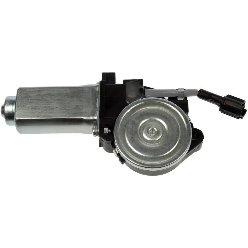 Dorman Limited Lifetime Warranty Power Window Motor 742-315 - Win Lift Mtr Jeep 93-98