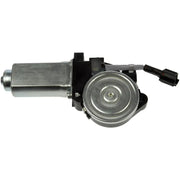 Dorman Limited Lifetime Warranty Power Window Motor 742-315 - Win Lift Mtr Jeep 93-98
