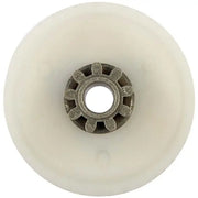 Dorman Limited Lifetime Warranty Power Window Motor Gear 747-411
