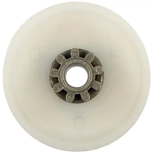 Dorman Limited Lifetime Warranty Power Window Motor Gear 747-411