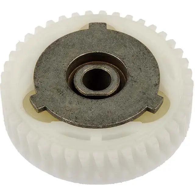 Dorman Limited Lifetime Warranty Power Window Motor Gear 747-411