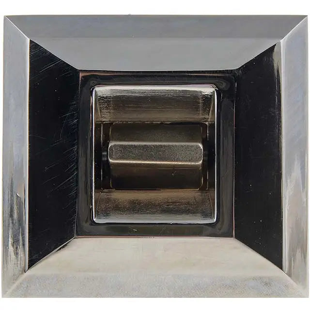 Dorman Limited Lifetime Warranty Power Window Switch 49245 - Wind.Switch GM Sin