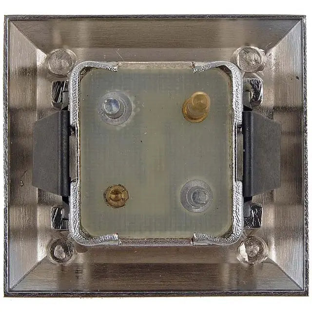 Dorman Limited Lifetime Warranty Power Window Switch 49245 - Wind.Switch GM Sin
