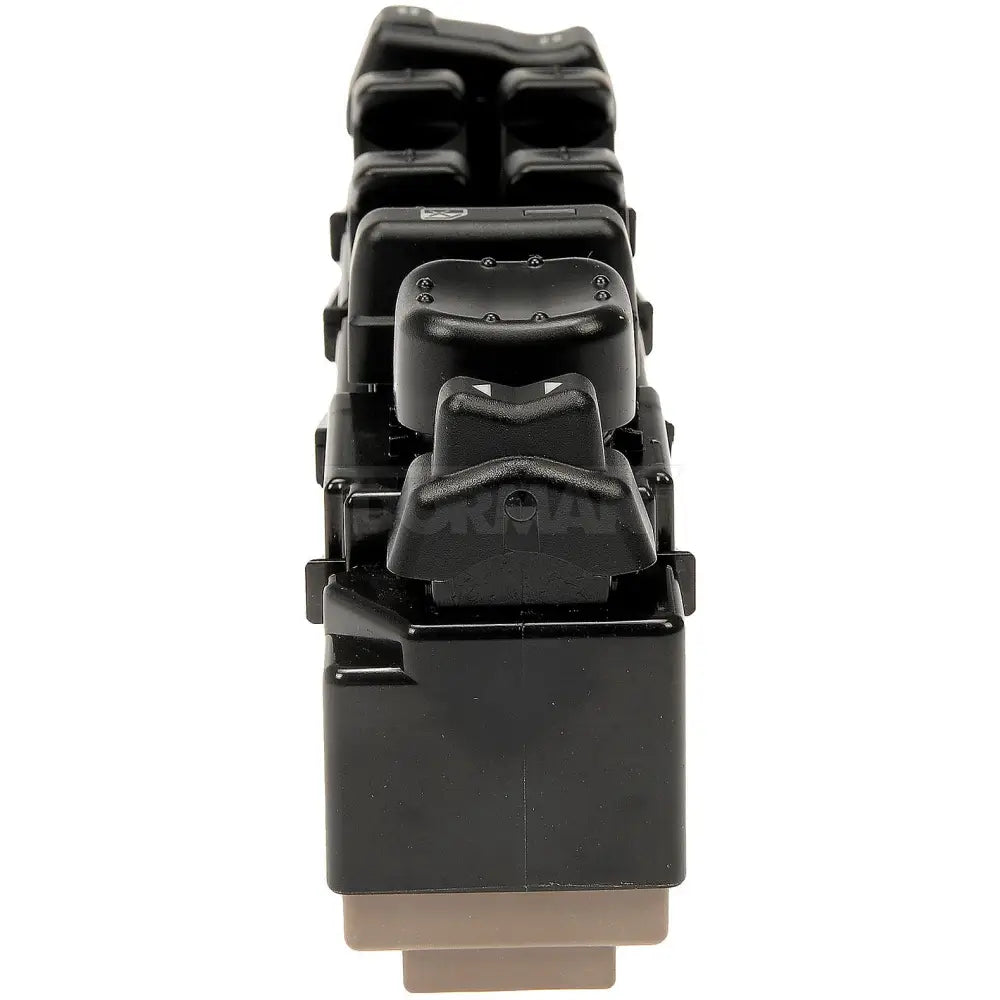 Dorman Limited Lifetime Warranty Power Window Switch 901-075