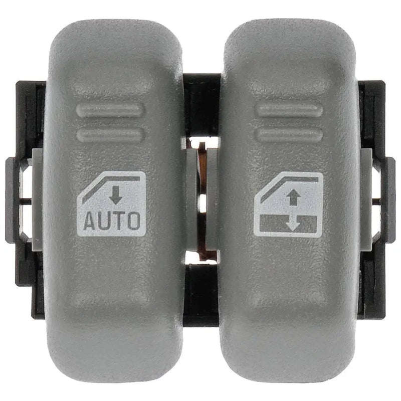 Dorman Limited Lifetime Warranty Power Window Switch 901-171