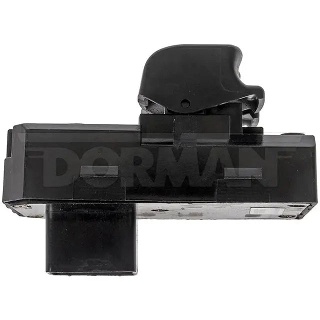 Dorman Limited Lifetime Warranty Power Window Switch 901-232