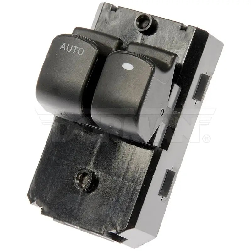 Dorman Limited Lifetime Warranty Power Window Switch 901-232