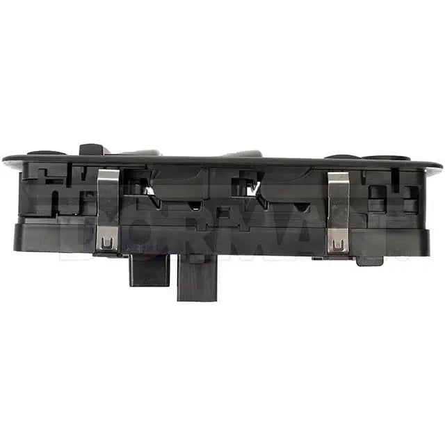 Dorman Limited Lifetime Warranty Power Window Switch 901-466