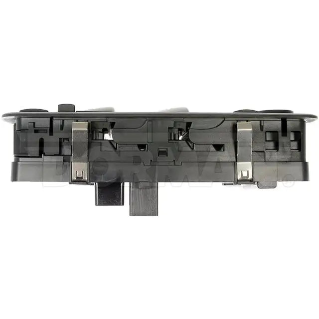 Dorman Limited Lifetime Warranty Power Window Switch 901-490