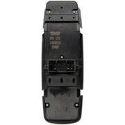Dorman Limited Lifetime Warranty Power Window Switch 901-516