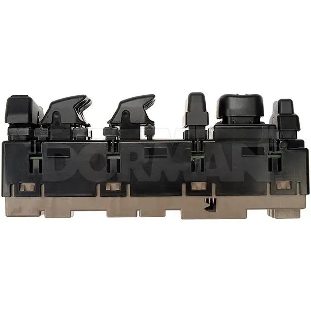 Dorman Limited Lifetime Warranty Power Window Switch 920-020