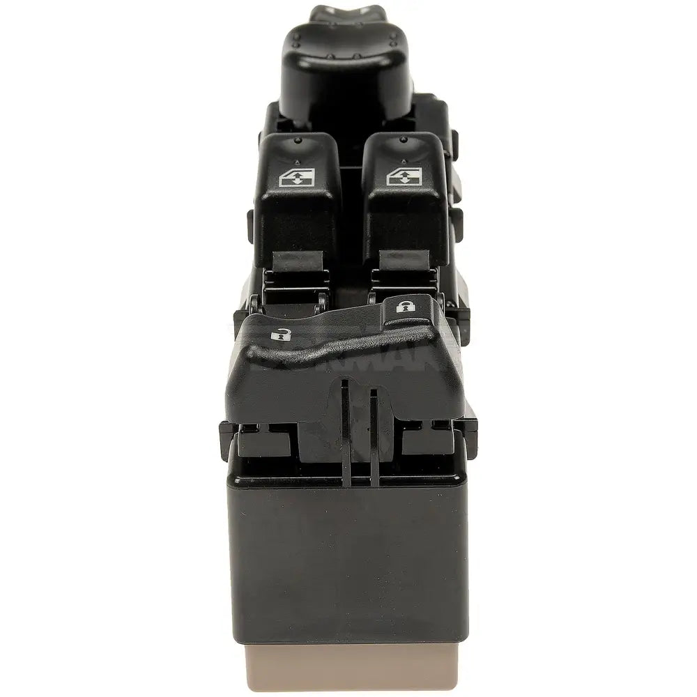 Dorman Limited Lifetime Warranty Power Window Switch 920-023