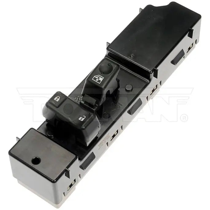 Dorman Limited Lifetime Warranty Power Window Switch 920-025 - Front Right