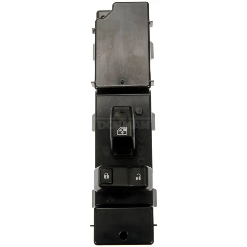 Dorman Limited Lifetime Warranty Power Window Switch 920-025 - Front Right