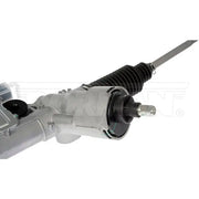Dorman Limited Lifetime Warranty Rack And Pinion Assembly 601-903 - E-Rack