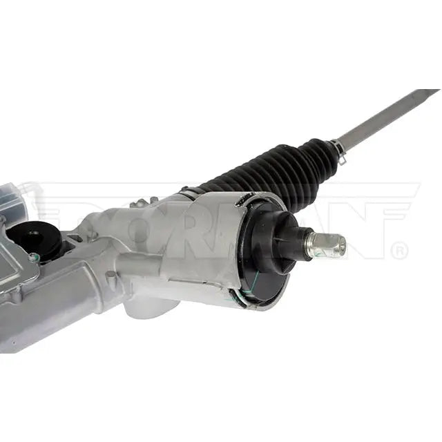 Dorman Limited Lifetime Warranty Rack And Pinion Assembly 601-903 - E-Rack