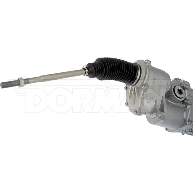Dorman Limited Lifetime Warranty Rack And Pinion Assembly 601-903 - E-Rack