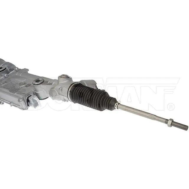 Dorman Limited Lifetime Warranty Rack And Pinion Assembly 601-903 - E-Rack