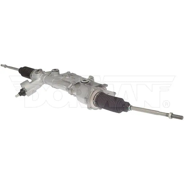 Dorman Limited Lifetime Warranty Rack And Pinion Assembly 601-903 - E-Rack